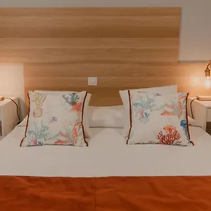 apartamentos-la-pardela-ii.in-canary-islands.com/